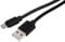 Micro USB Cable Lead compatible with Garmin EDGE Explore 1000
