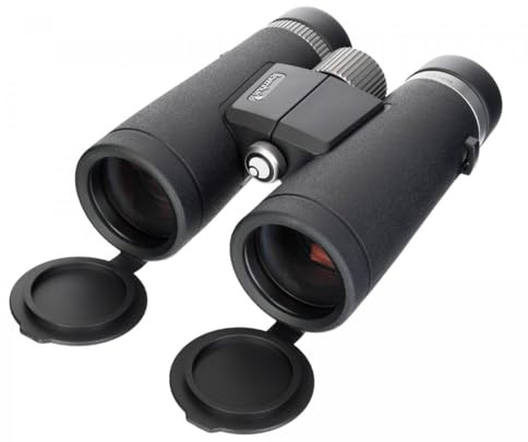 Levenhuk Nitro ED 10x42 Fernglas