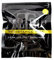 ThunderHead Creations SS316 Wire Wickeldraht Variante 24GA