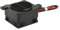 Glomora Fast Heating PTC Air Heater Fan - 12V 100W, Constant Temperature, Car Heater