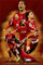 Schwagebo 1000 Pieces Wooden Puzzle England Football Team Poster For Family Stress Relief Educational Toys Yk170Zy
