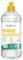 SHINE BOOSTER ECOLABEL 750 ML STANHOME