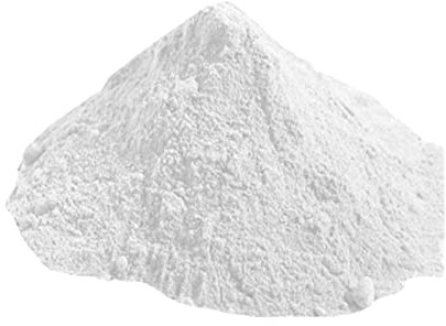 DIIOOMIEEU Practical PTFE Powder 1.6 Powder 50g Dry Lubrication Powder for Locks Bike Component Musical Instrument