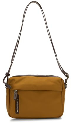 Mandarina Duck Hunter Crossover, Damen, Oil