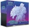 Pokemon TCG: Scarlet & Violet—Journey Together Pokemon Center Elite Trainer Box - 11 Packs, Promo
