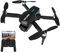 Revell Control RC Camera Quadrocopter Go! Video Pro 2.0