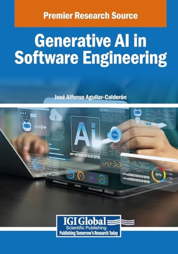 Generative AI in Software Engineering