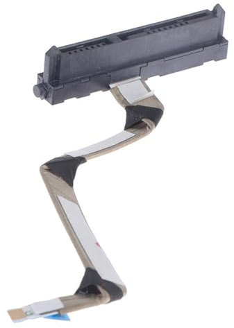 SELVFZ Data Transfer Hard Drive Cable For S350 15IML IWL IIL 15IKB Professional Requiring Laptops Cable