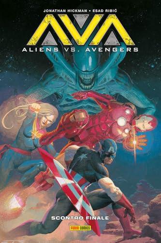 Panini Comics