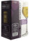 Wine Buddy White Zinfandel Wine Kit 30 Bottle Refill by WineBuddy