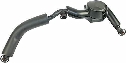 METZGER 2380054 Motorblöcke