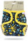Petit Lulu Größe 2 PUL Überhose (5-16 kg) | Druckknöpfe | One Size Windelüberhose | Baby Windelhose | Waschbar & Wasserdicht | Stoffwindeln | Hergestellt in EU (Muscheln)