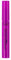 Wibo Mascara Volume Extreme