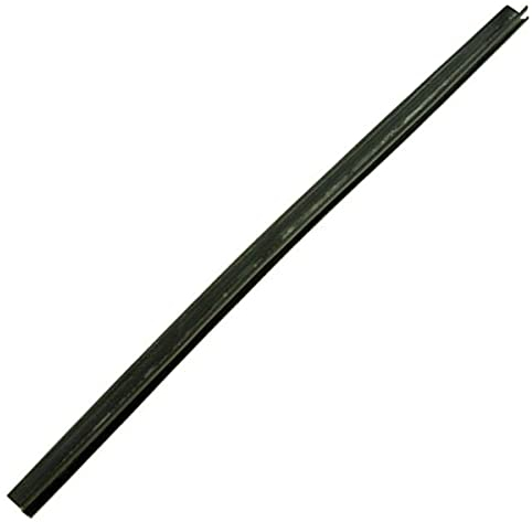 Whirlpool Dishwasher Lower Door Seal 480140101066