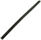 Whirlpool Dishwasher Lower Door Seal 480140101066