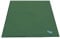 Azarxis Lona de Tienda de Campaña Impermeable Toldo de Camping Portátil Huella Hoja de Suelo Refugio Manta de Sombra Estera para Playa Acampar Picnic (Verde Oscuro, S - 1,5 x 2,2m)