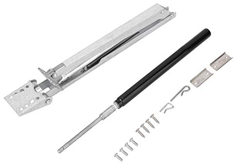 Nikou Greenhouse Window Opener Automatic, Greenhouse Vent Opener Automatic Solar Heat Sensitive Window Vents Prevent From Overheating