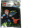 LEGO - Jurassic World - Owen with Baby Raptor - foil Pack