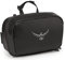 Osprey Poco Lt Child Carrier Porte-Bébé de Randonnée Unisexe Blue Sky O/S