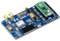 sb components Raspberry Pi Pico 2G Expansión QUAD-Band GSM/GPRS/GNSS Expansión para Raspberry Pi Pico, añade soporte celular y GPS al Pico