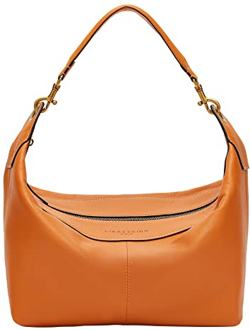 Liebeskind LIZA-Hobo M