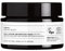 EVOLVE Organic Beauty Multi Peptide 360 Moisture Cream, 30 ml