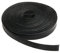 ETOPARS 20mm Filo per Guaina Intrecciata PET Guaina Cavi Espandibile Elettrici Gestione Cavo Ordinato Flessibile Protezione Manicotto per Tubo Filo Lunghezza 10 Metri