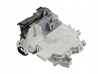 Door Lock Actuator for Audi A4 B8 8J1837016C MMM