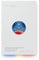 Seagate FireCuda Gaming HDD 5 TB, tragbare externe Festplatte, PC Gaming, Starfield Special Edition, USB 3/2, inkl. 3 Jahre Rescue Service, Modellnr.: STMJ5000400