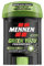 MENNEN Déodorant Stick Green Yuzu 60ml