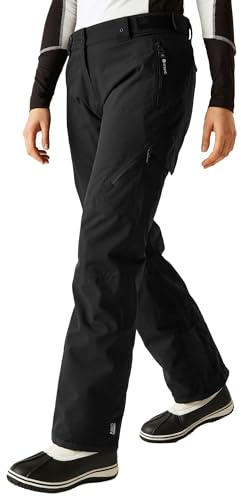 Dare2b Damen Womens Ice Pant Hose