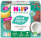 HiPP - Délice Végétal - Bananes Cacao Coco - Coupelles 4X100g