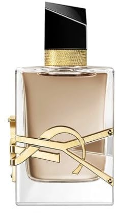 Yves Saint Laurent Libre Flowers & Flames Eau de Parfum 30ml