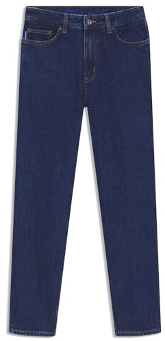 Hugo - Noe_b, Jeans Donna