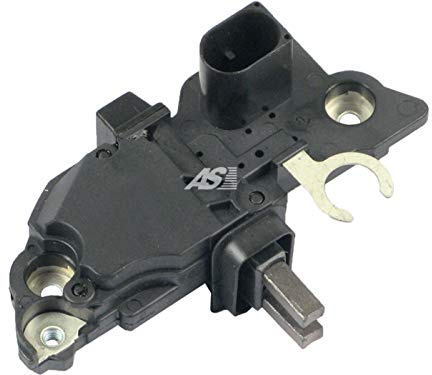 ASPL ARE0013 Lichtmaschinen