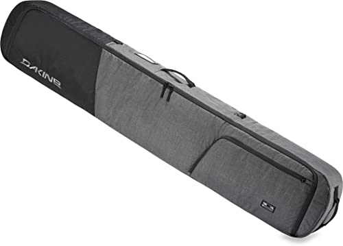 Dakine Tour Snowboard Bag-Carbon-175cm