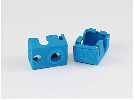 E3D