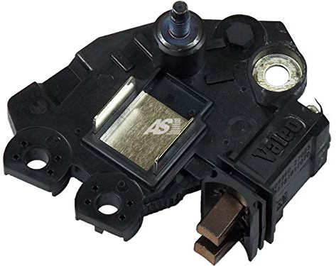 Brand new VALEO Alternator regulator - ARE3120(VALEO)