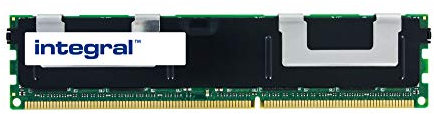 Integral CT2K32G4SFD832A-IN memoria 64 GB 2 x 32 GB DDR4 3200 MHz (64GB [2X32GB] LAPTOP RAM MODULE KIT DDR4 3200MHZ PC4-25600 UNBUFFERED NON-ECC SODIMM 1.2V 2GX8 CL22 INTEGRAL)