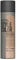 Goldwell KMS California StyleColor Farbspray, Nude Peach, 150 ml
