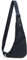Lancaster Soft Vintage Homme Sling Bag Bleuf Camel