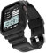 elkson Compatible con Apple Watch Band de 1.77 pulgadas y 1.73 pulgadas, Quattro Pro, resistentes correas para hombre para Apple Watch SE y iWatch Series 9, 8, 7, 6, 5, 4, fundas protectoras militares