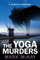 The Yoga Murders: A Norfolk mystery (The Norfolk Mysteries Book 2) (English Edition)