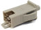The ROP Shop | Kolben-Verriegelungsschalter für MTD, Cub Cadet 925-3164A, 9253164A Aufsitzmäher