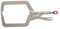 Milwaukee Schweißer-Gripzange DEEP REACH 230mm (1) 4932472257