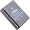 vhbw Batterie Compatible avec Nikon D3500, D5100, D5200, D5300 Appareil Photo Digital Reflex APRN (950mAh, 7,2V, Li-ION) avec Puce d'information