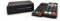 New Digital Décodeur numérique TNT DVB-T2/T