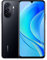 Huawei Nova Y70, Dual, 128GB 4GB RAM, Midnight Black