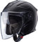 CABERG Helmet FLYON II MATT Black XS