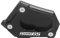 Motorrad Seitenständer Unterlage Für BM&W R 1200 GS LC R1200GS Rallye ADV R1250GS Adventure R 1250 GS Motorrad Kickstand Fuß Seitenständer Vergrößern Verlängerungspad kissen für seitenständer ( Farbe